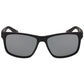 Nike Black Injected Sunglasses
