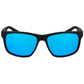 Nike Black Injected Sunglasses
