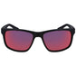 Nike Black Injected Sunglasses