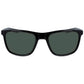 Nike Black Injected Sunglasses