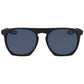Nike Black Injected Sunglasses