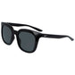 Nike Black Injected Sunglasses