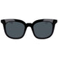 Nike Black Injected Sunglasses
