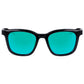 Nike Gray Injected Sunglasses