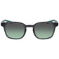 Nike Black Injected Sunglasses