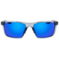 Nike Gray Injected Sunglasses