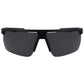 Nike Black Injected Sunglasses