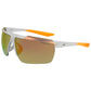 Nike Transparent Injected Sunglasses