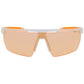 Nike Transparent Injected Sunglasses