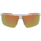 Nike Transparent Injected Sunglasses