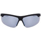 Nike Black Injected Sunglasses