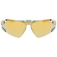 Nike Bicolor Titanium Sunglasses