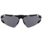 Nike Black Titanium Sunglasses