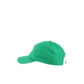Herno Bicolor Cotton Cap (Baseball Hat)