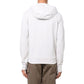 Herno Gray Cotton Sweatshirt