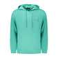 Marina Yachting Verde Cotton Men's Sweatshirt