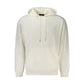 Marina Yachting White Cotton Men's Sweatshirt