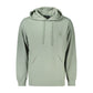 Marina Yachting Verde Cotton Men's Sweatshirt