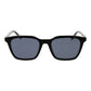 Guess Black Plastic Sunglasses