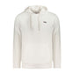 Fila White Cotton Men's Sweatshirt