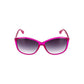 Converse Multicolor Acetate Sunglasses