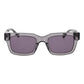 Gant Gray Acetate Sunglasses