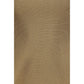 Khaite Beige Viscose Blouse