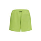 Fred Perry Bicolor Recycled Polyester Shorts