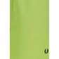 Fred Perry Bicolor Recycled Polyester Shorts