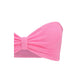 Hunza G Multicolor Polyamide Bikini