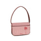Staud Multicolor Glass Shoulder Bag