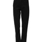 Dolce & Gabbana Black Boyfriend Cotton Stretch Denim Jeans
