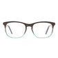 Andy Wolf Multicolor Acetate Glasses (Frames)