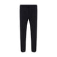 PT Pantaloni TORINO Black Elastane Dress Pants