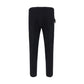 PT Pantaloni TORINO Black Elastane Dress Pants