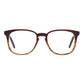 Andy Wolf Brown Acetate Glasses (Frames)