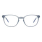Andy Wolf Gray Acetate Glasses (Frames)