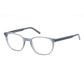Andy Wolf Gray Acetate Glasses (Frames)