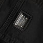 Dolce & Gabbana Black Skinny Cotton High Waist Denim Jeans