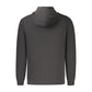 Fila Rosso Cotton Men's T-Shirt