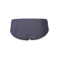 Tommy Hilfiger Blue Polyester Men's Swimwear