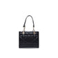Dior Black Leather Handbag