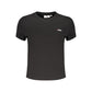 Fila Nero Cotton Women's T-Shirt