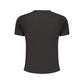 Fila Nero Cotton Women's T-Shirt