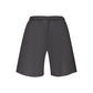 Fila Black Polyester Men's Swimwear