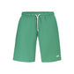 Fila Verde Poliestere Men's Boxer