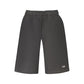 Fila Black Cotton Men's Pants