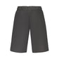 Fila Black Cotton Men's Pants