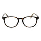 David Beckham Brown Acetate Glasses (Frames)