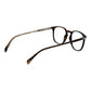 David Beckham Brown Acetate Glasses (Frames)